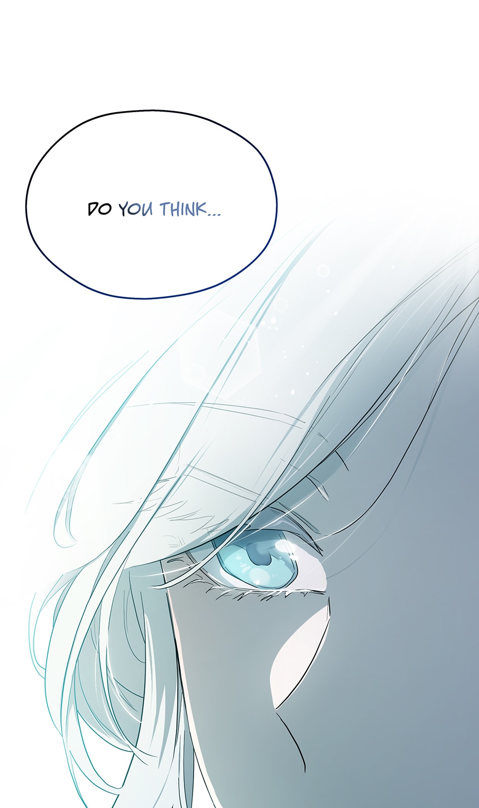 I Became the Hero's Mom chapter 88 page 27