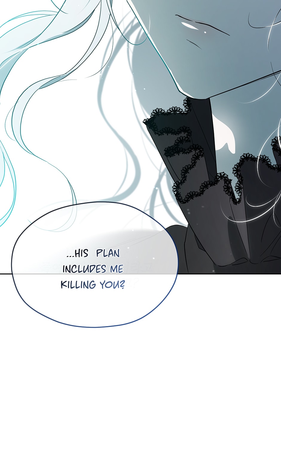 I Became the Hero's Mom chapter 88 page 28