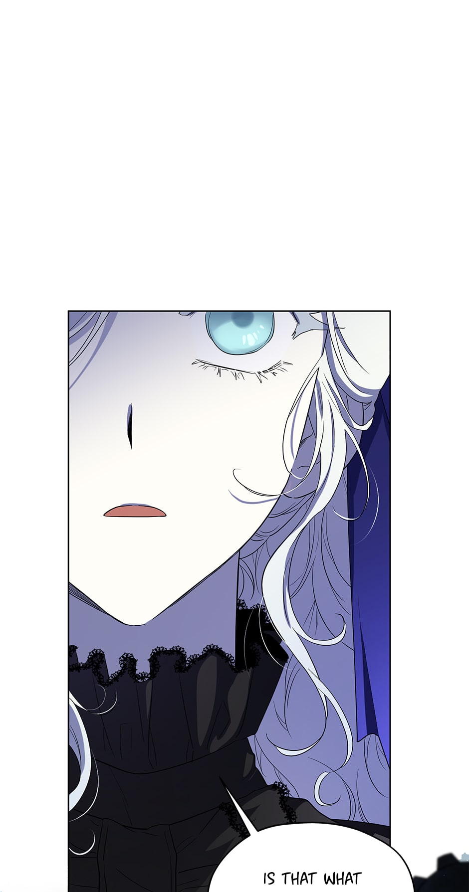 I Became the Hero's Mom chapter 88 page 46