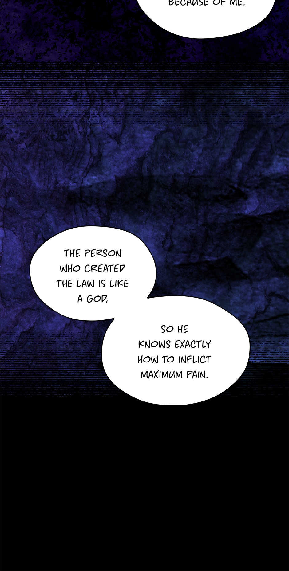 I Became the Hero's Mom chapter 88 page 53