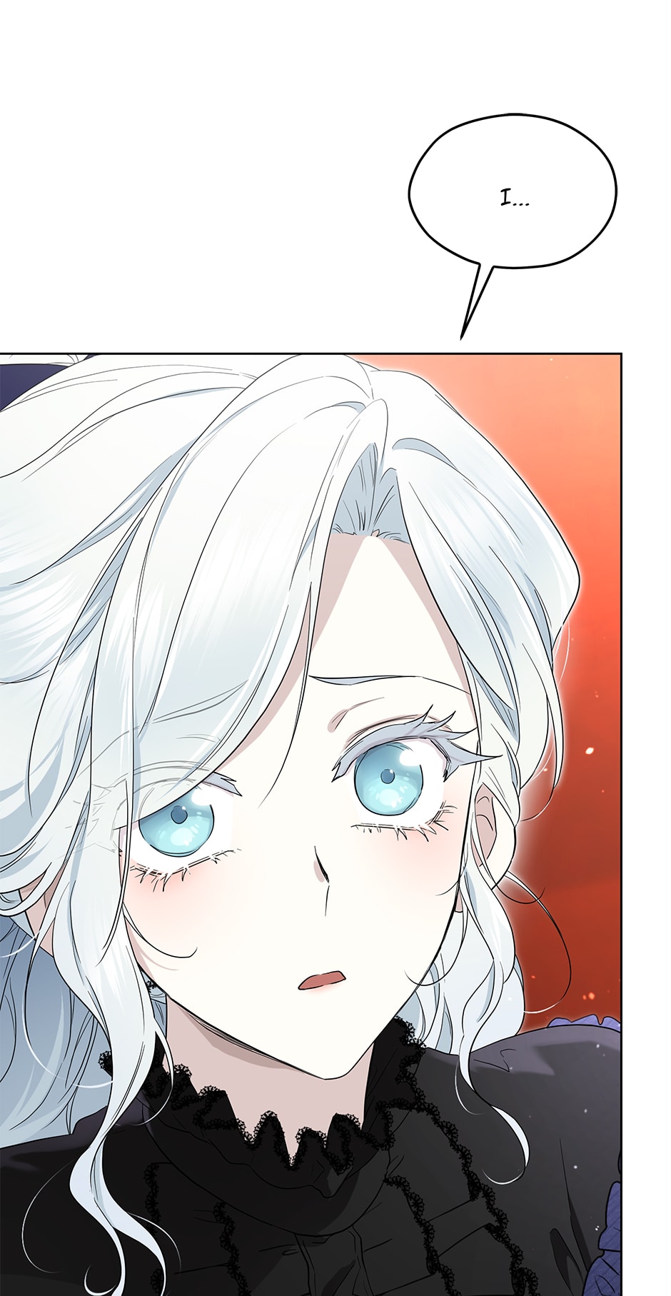 I Became the Hero's Mom chapter 88 page 58