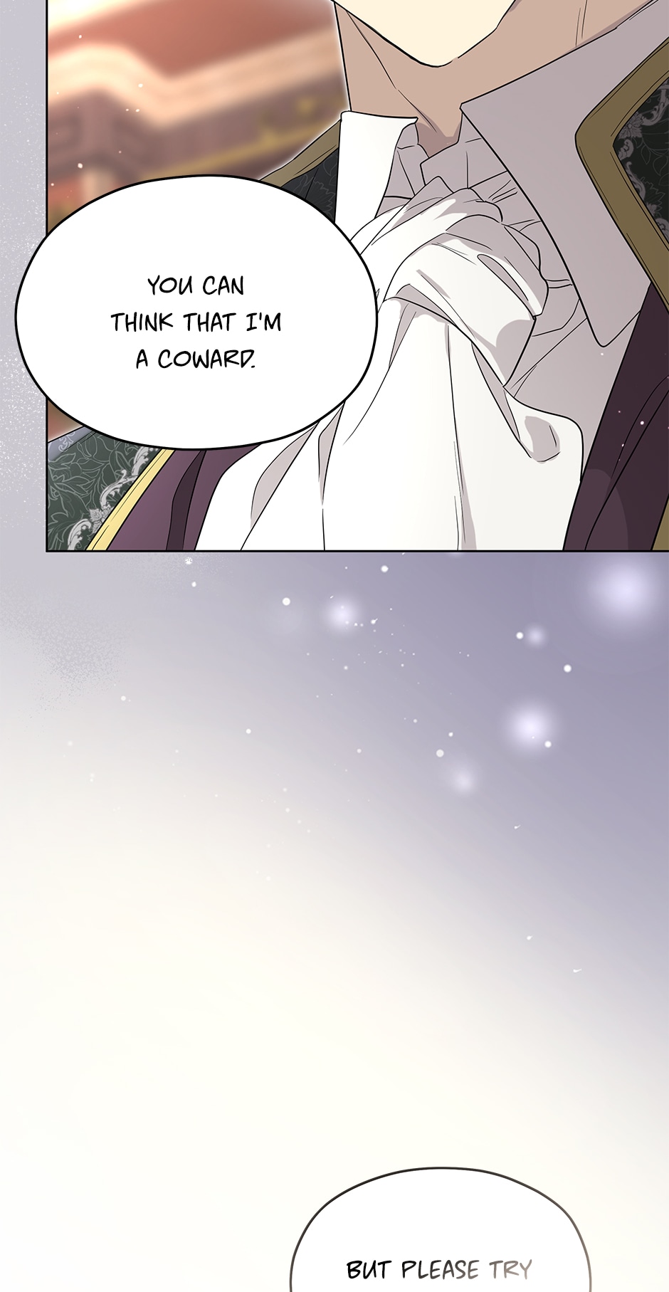 I Became the Hero's Mom chapter 88 page 60