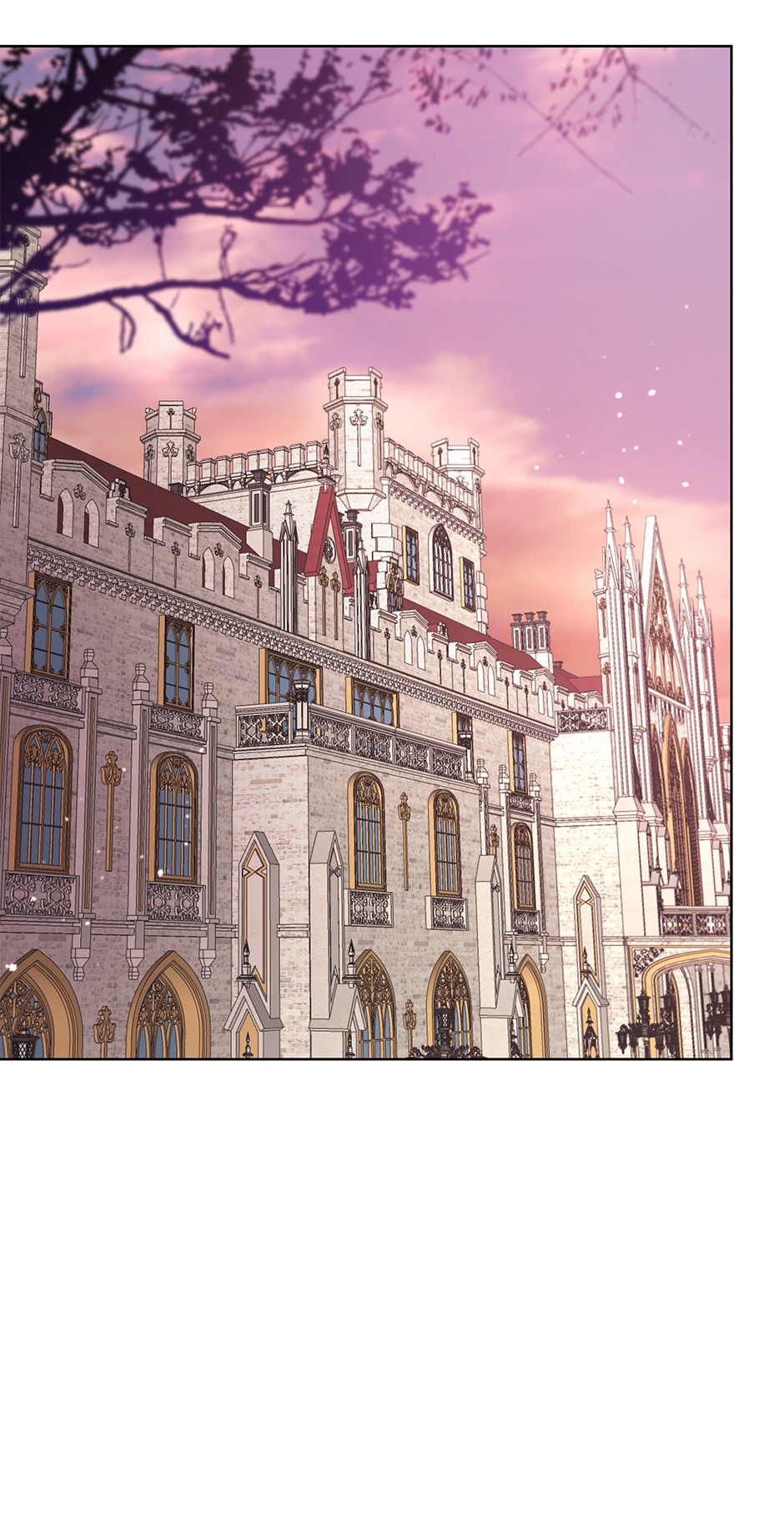 I Became the Hero's Mom chapter 88 page 62