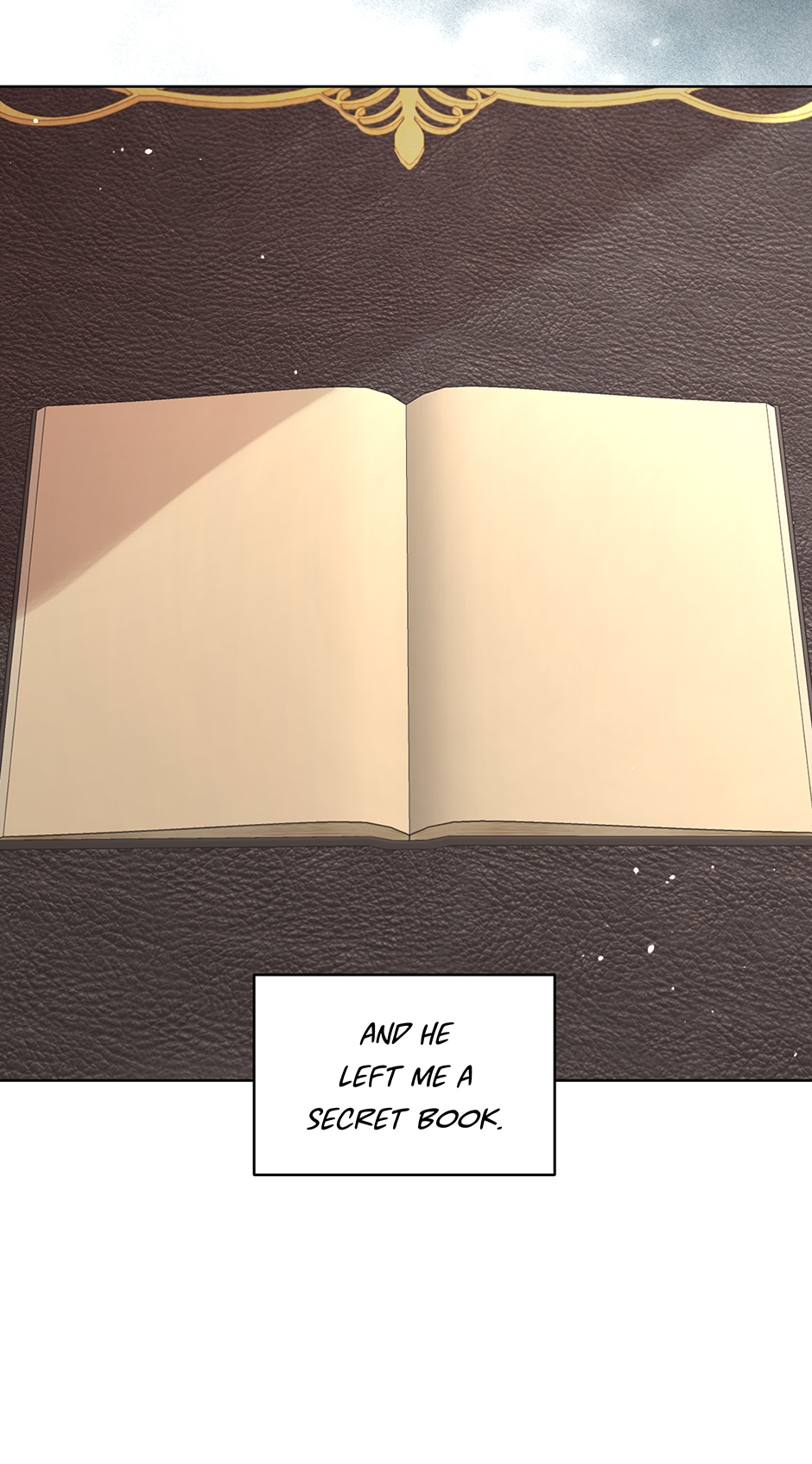 I Became the Hero's Mom chapter 88 page 66