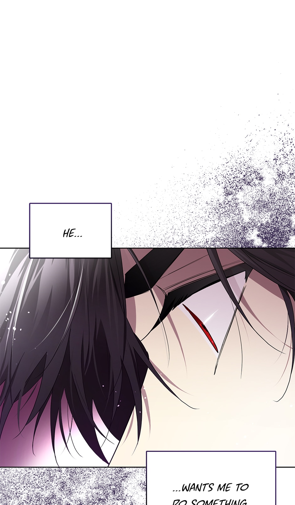 I Became the Hero's Mom chapter 88 page 67