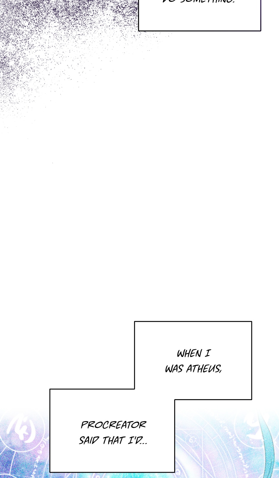 I Became the Hero's Mom chapter 88 page 68