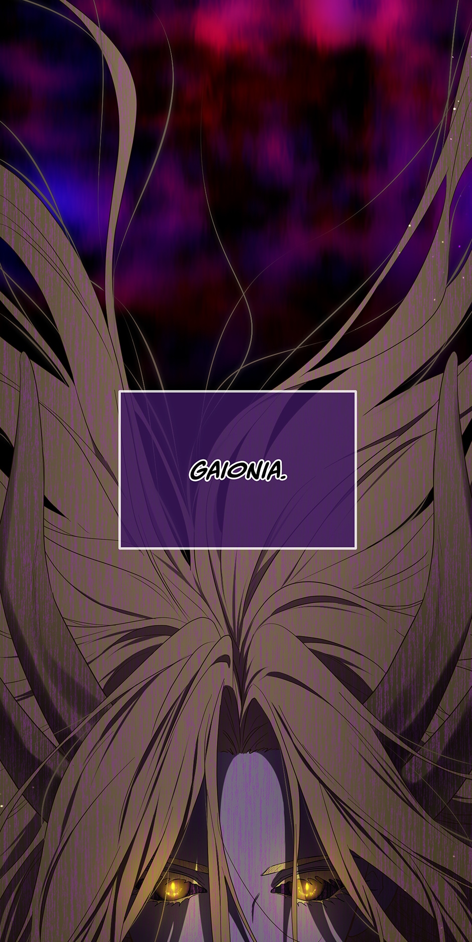 I Became the Hero's Mom chapter 88 page 74