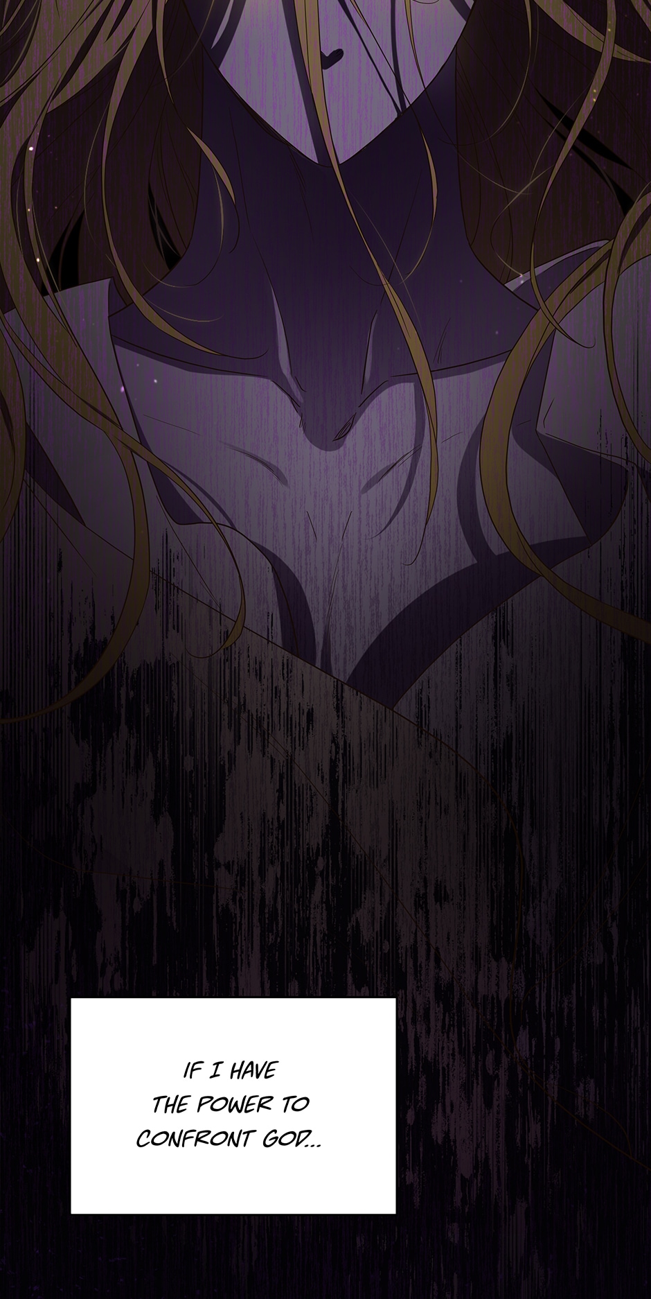 I Became the Hero's Mom chapter 88 page 75