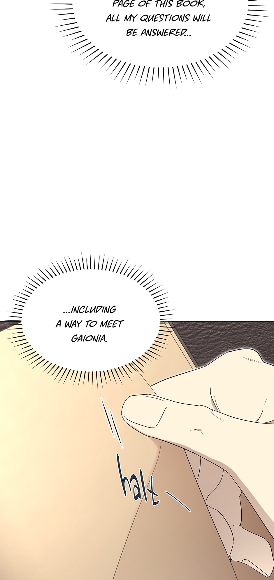 I Became the Hero's Mom chapter 88 page 78