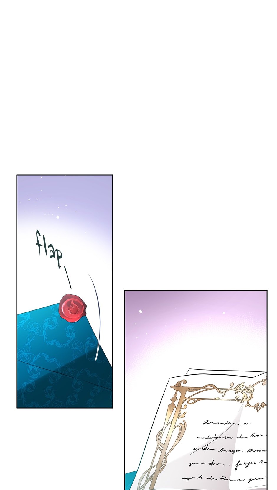 I Became the Hero's Mom chapter 88 page 87