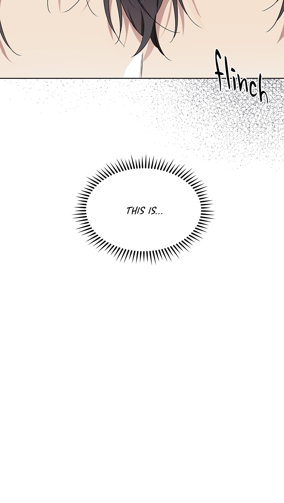 I Became the Hero's Mom chapter 88 page 90