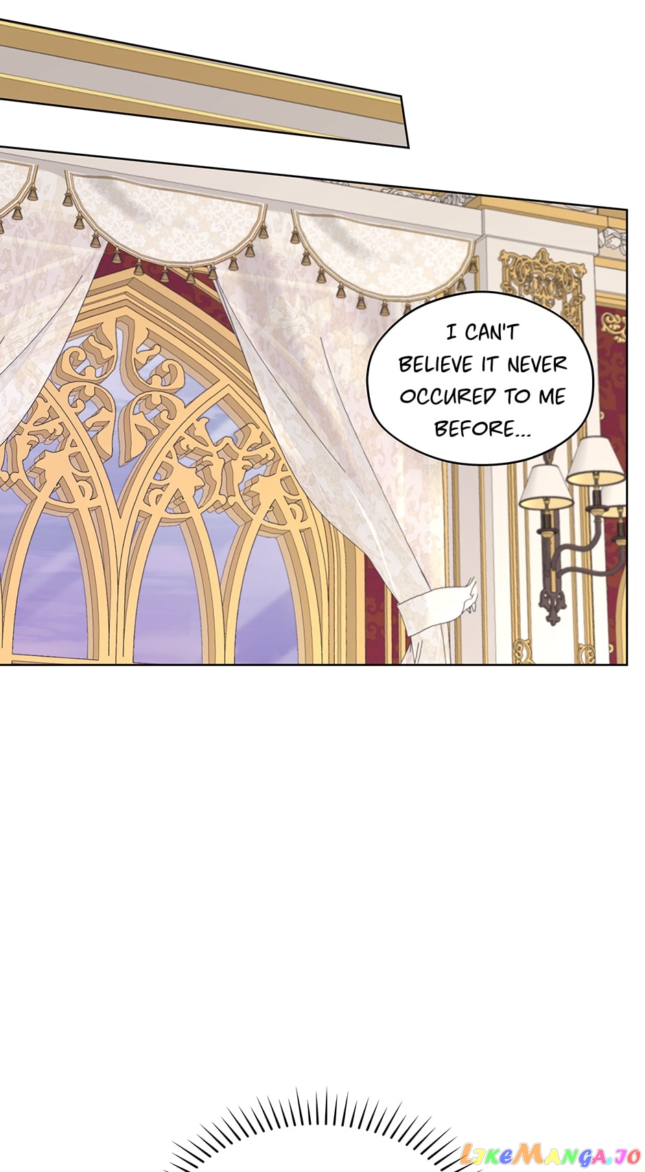 I Became the Hero's Mom chapter 89 page 23