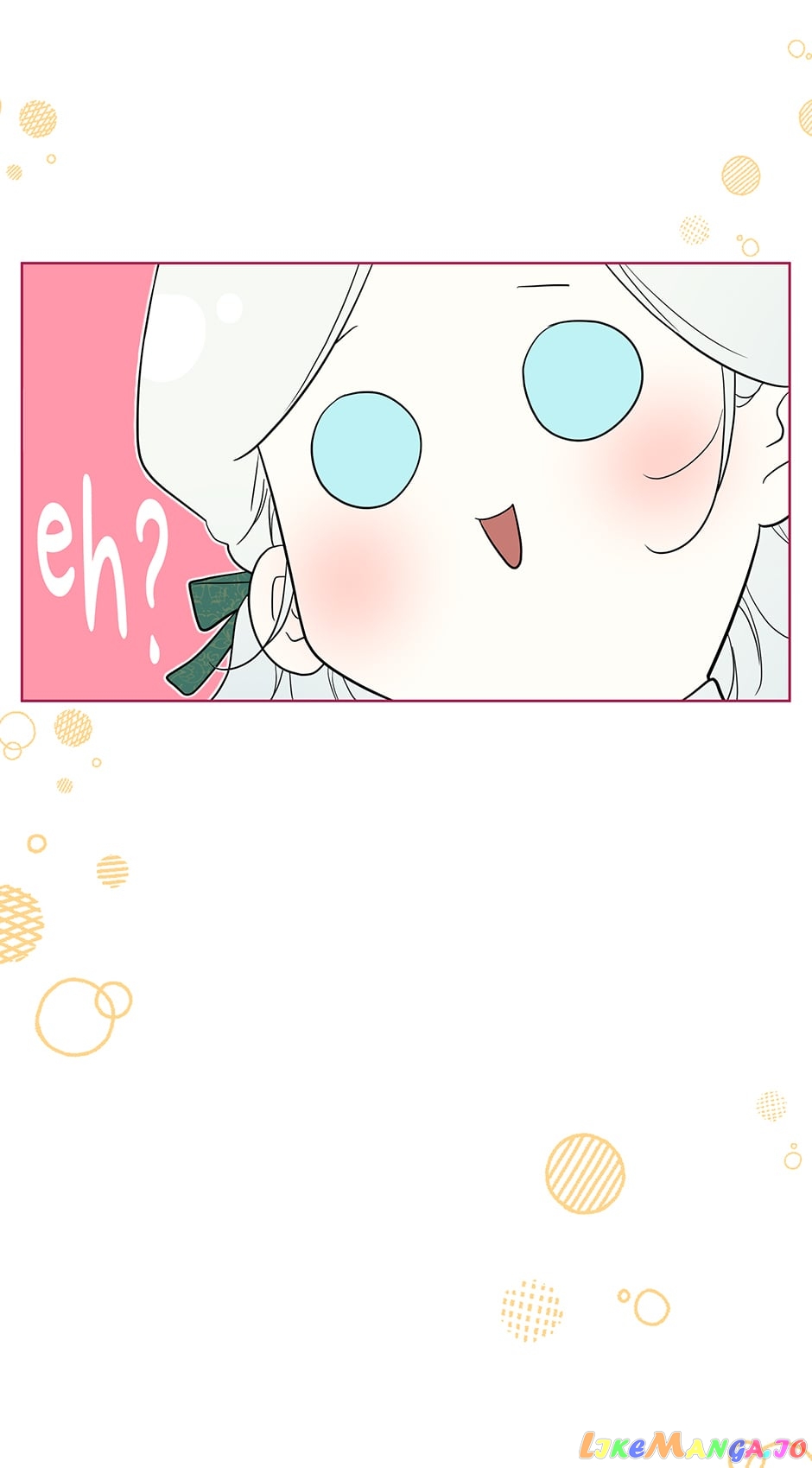 I Became the Hero's Mom chapter 89 page 47