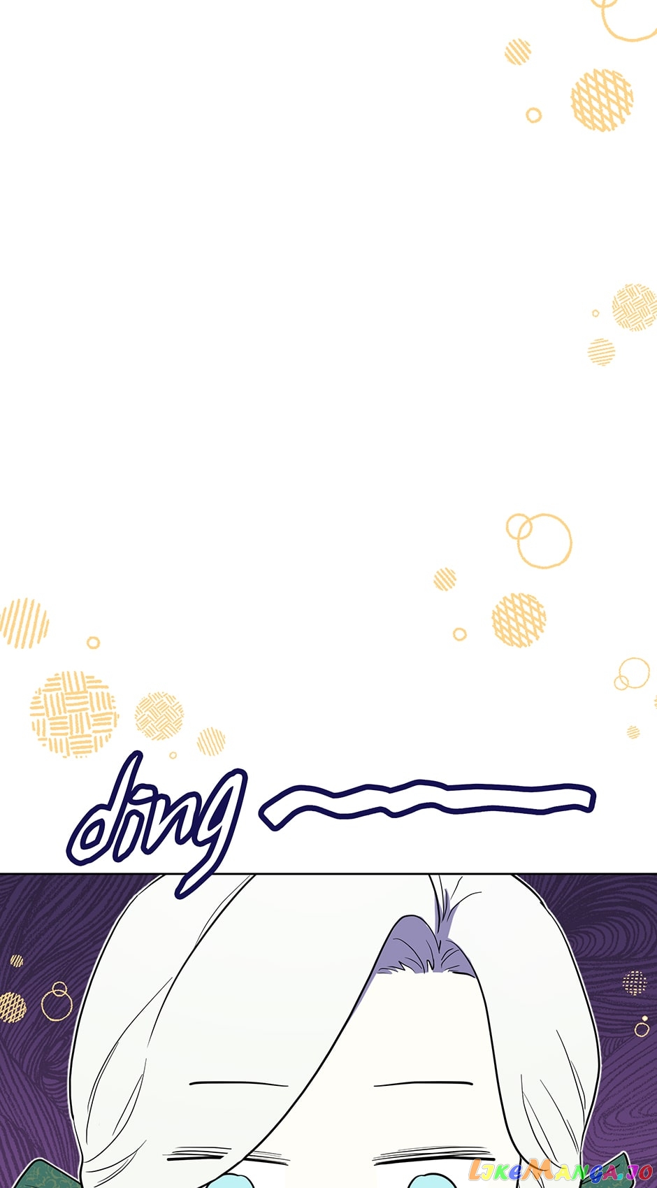 I Became the Hero's Mom chapter 89 page 48