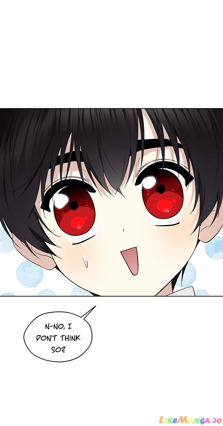 I Became the Hero's Mom chapter 89 page 60