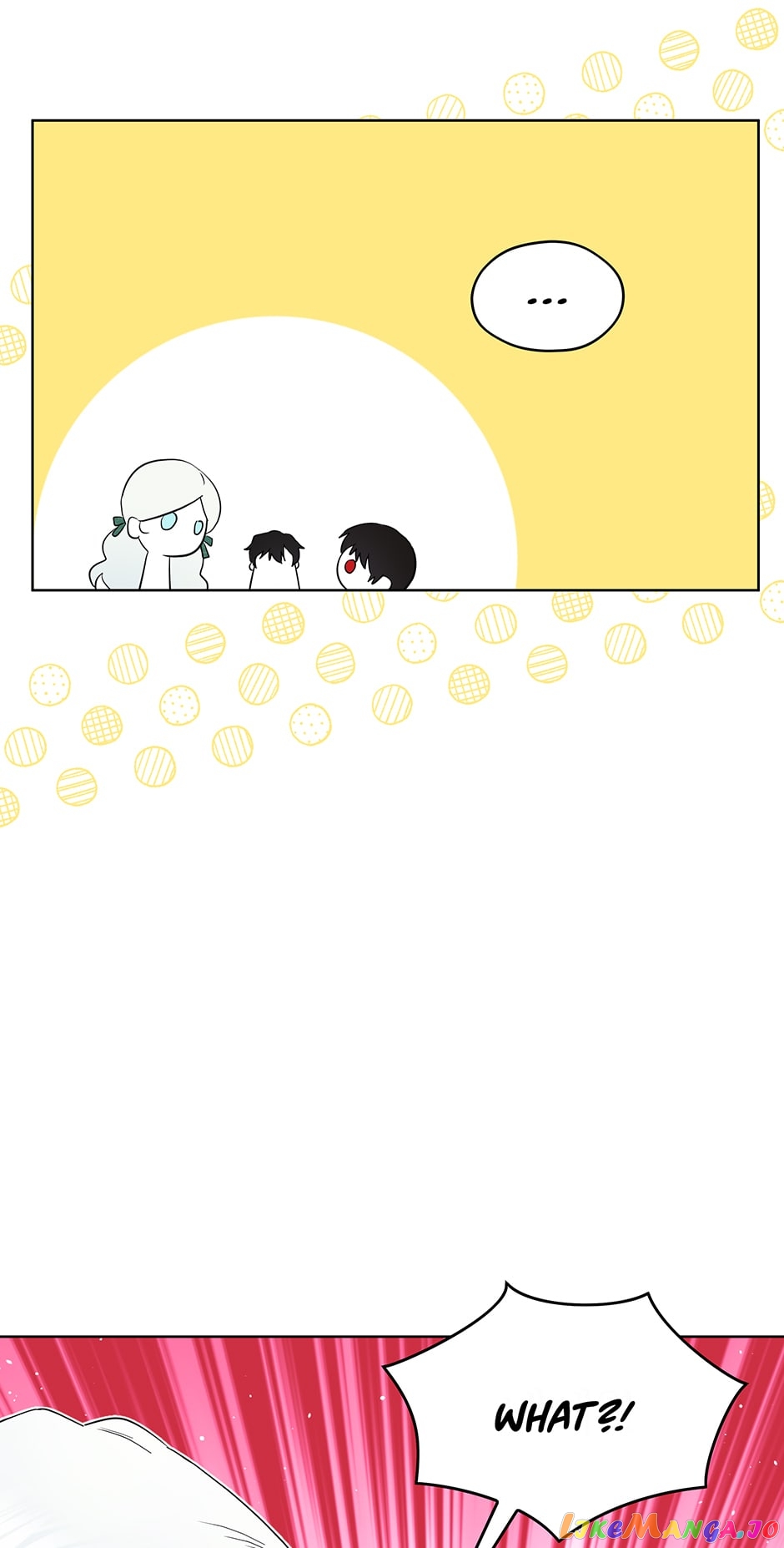 I Became the Hero's Mom chapter 89 page 75