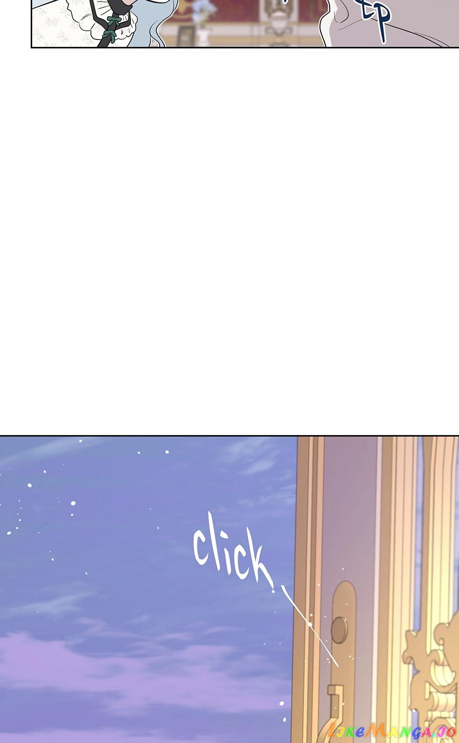 I Became the Hero's Mom chapter 89 page 90