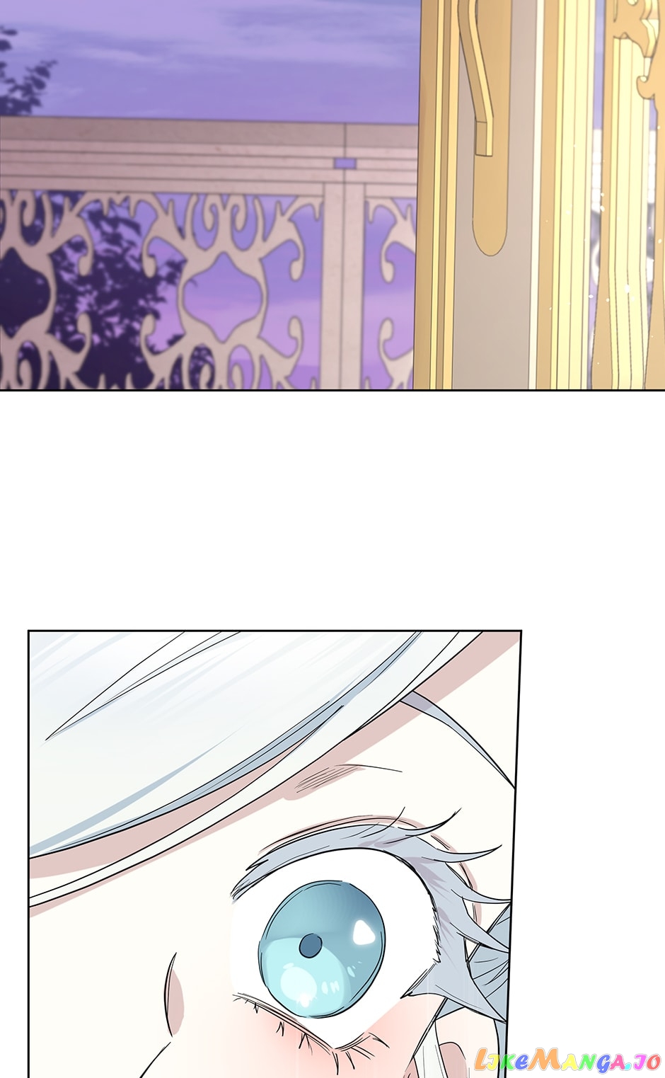 I Became the Hero's Mom chapter 89 page 91