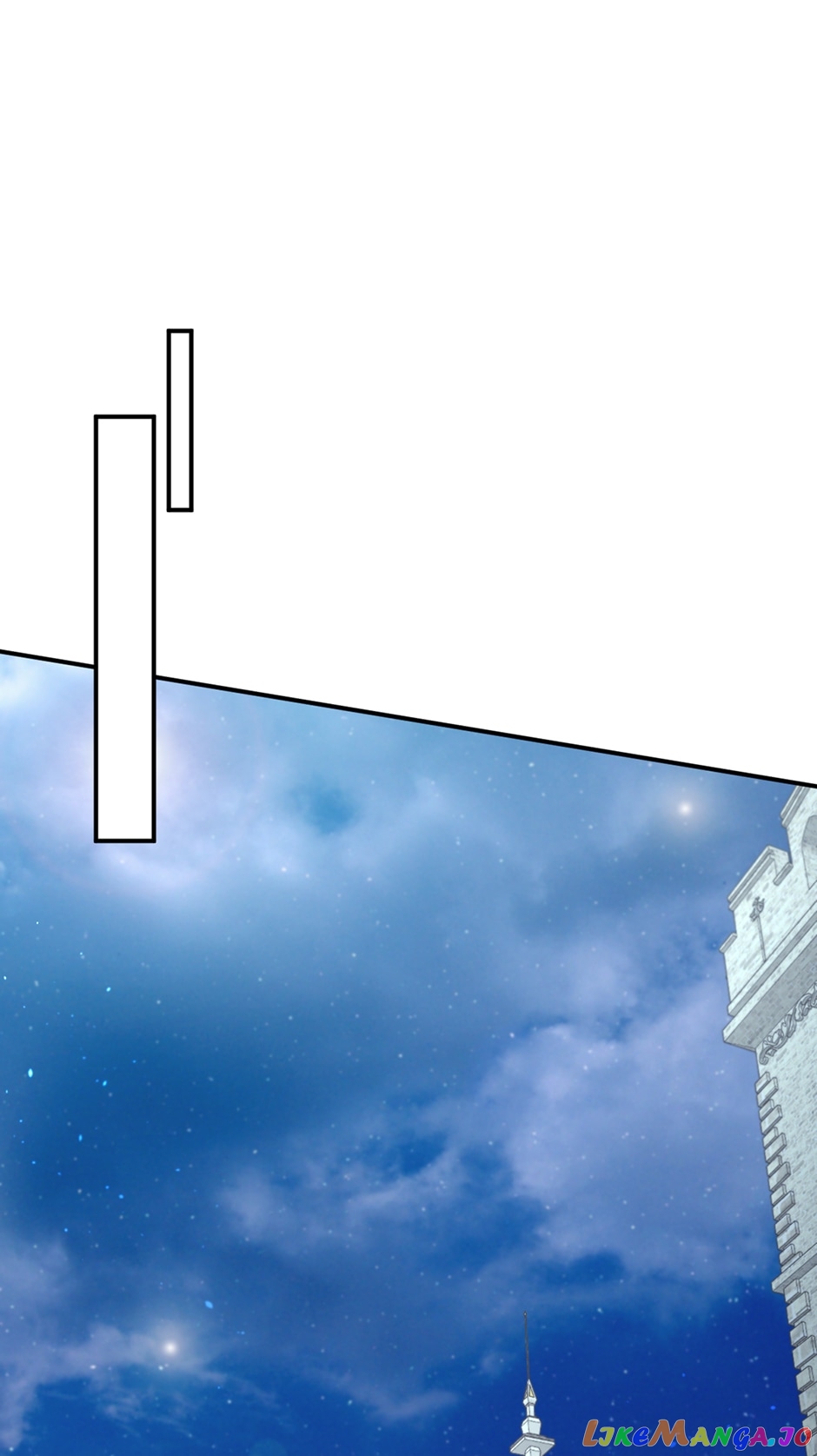 I Became the Hero's Mom chapter 90 page 28