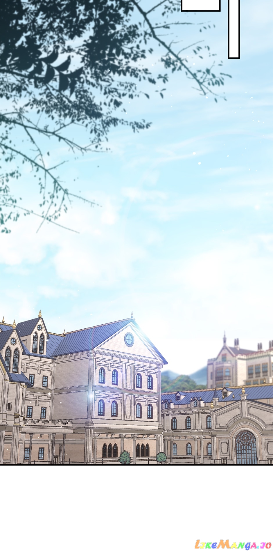 I Became the Hero's Mom chapter 90 page 61