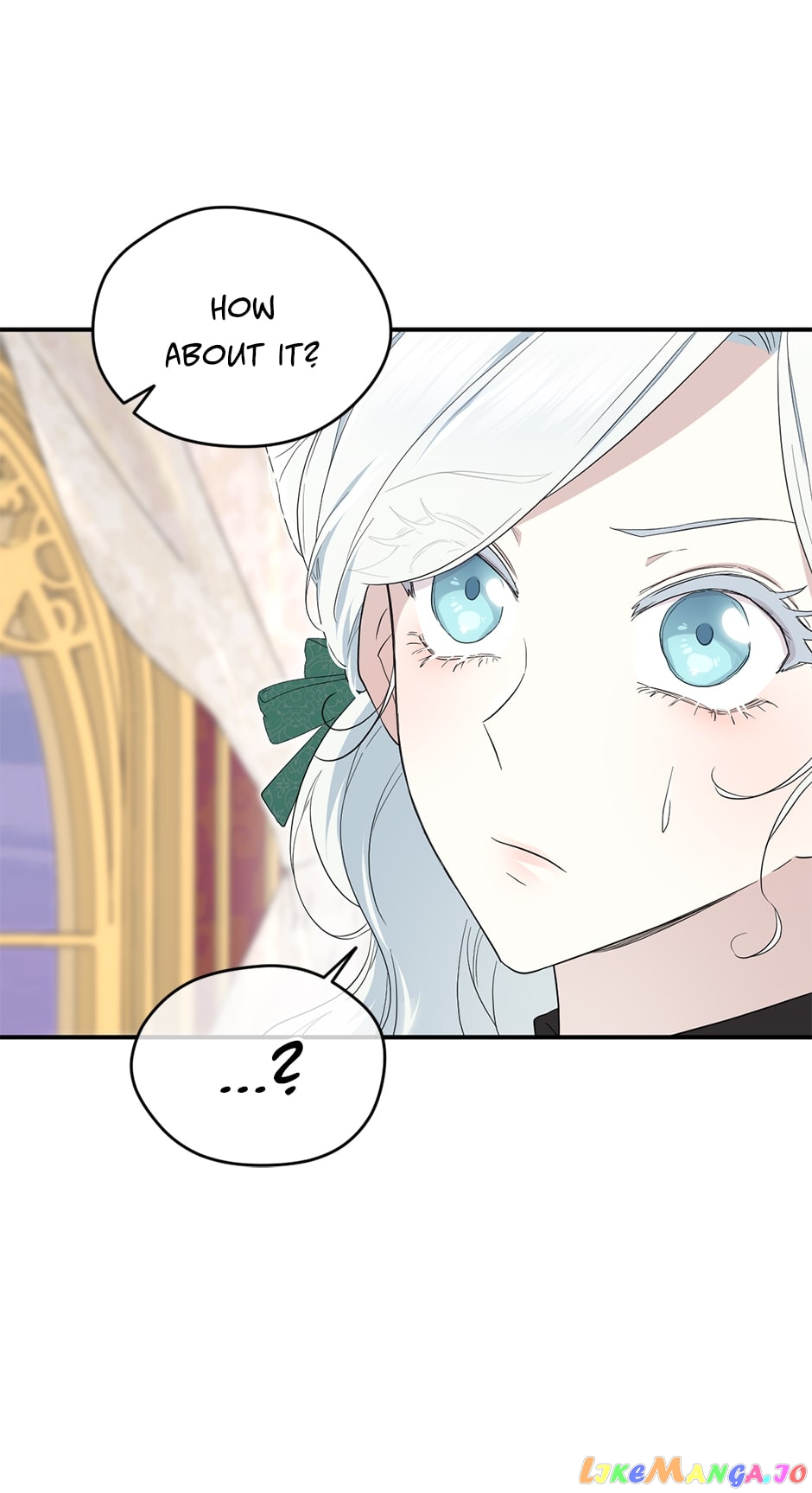 I Became the Hero's Mom chapter 90 page 7