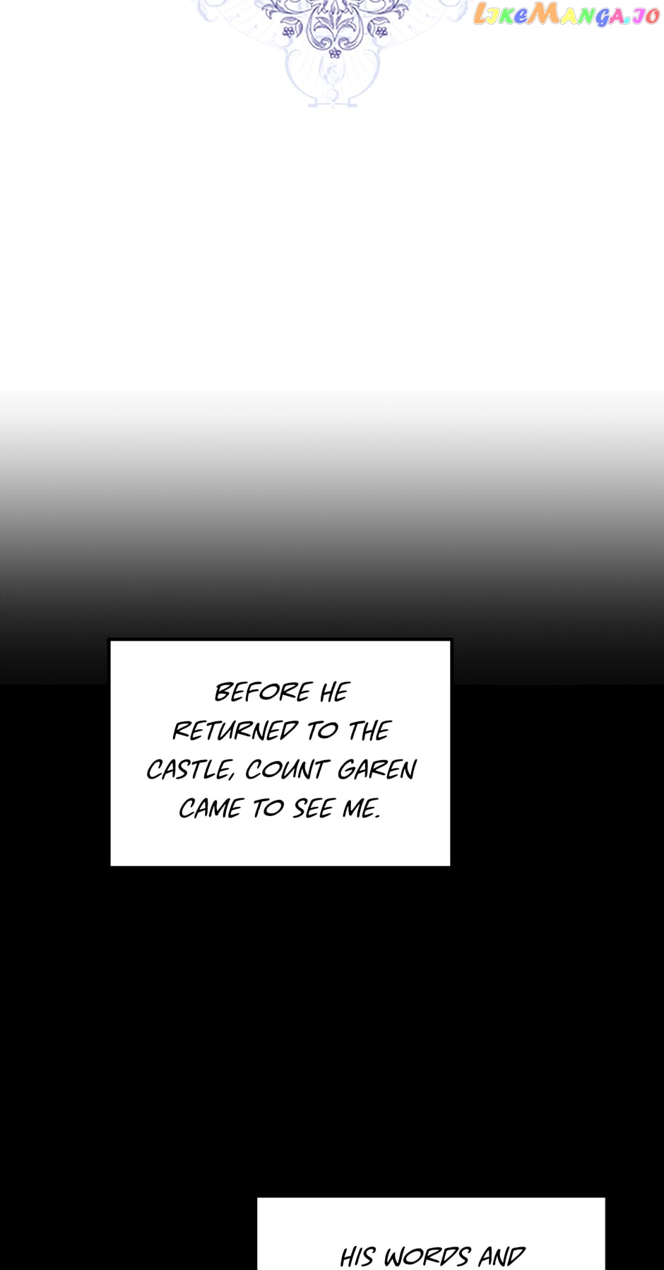 I Became the Hero's Mom chapter 91 page 10