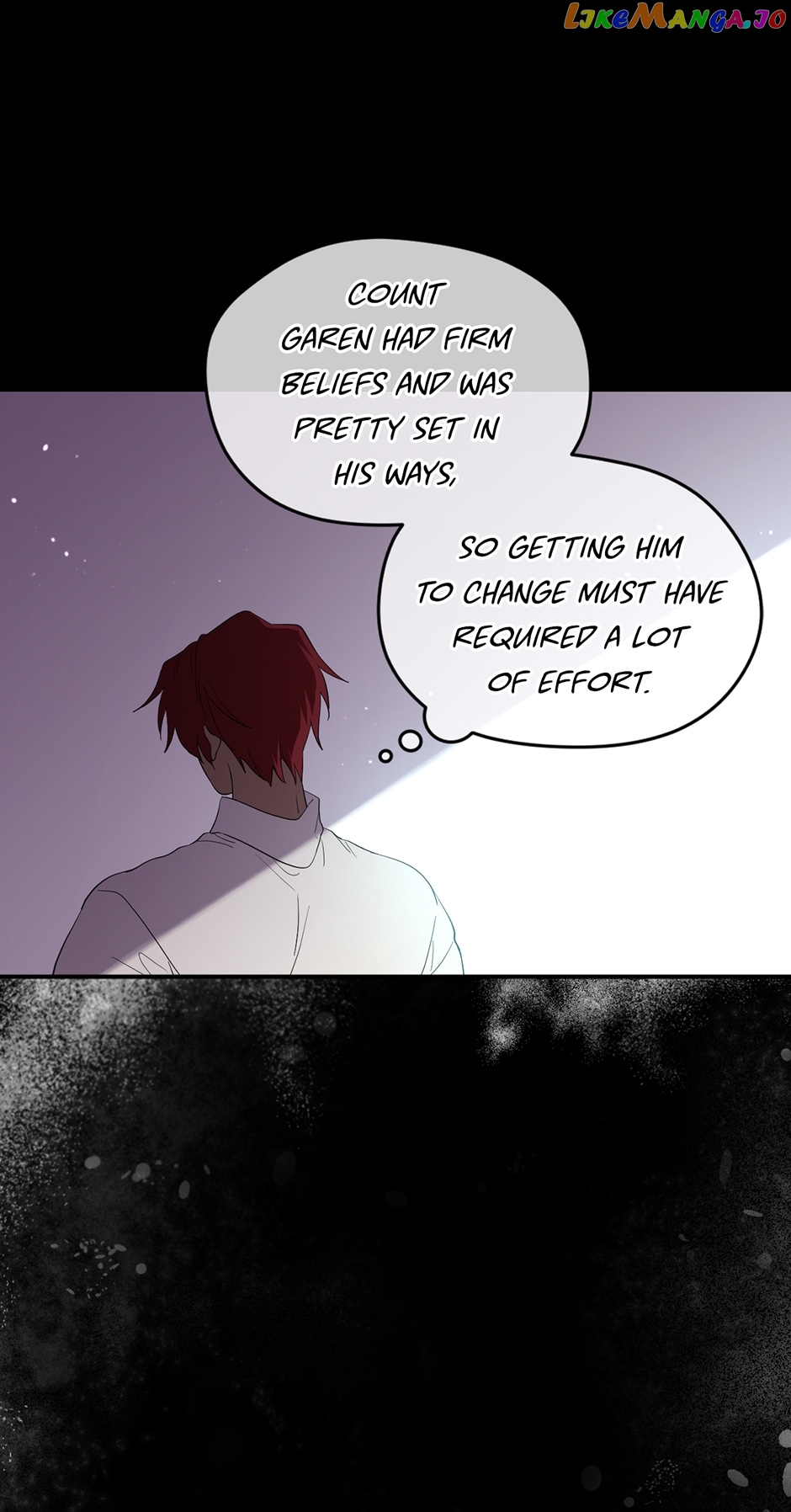 I Became the Hero's Mom chapter 91 page 13