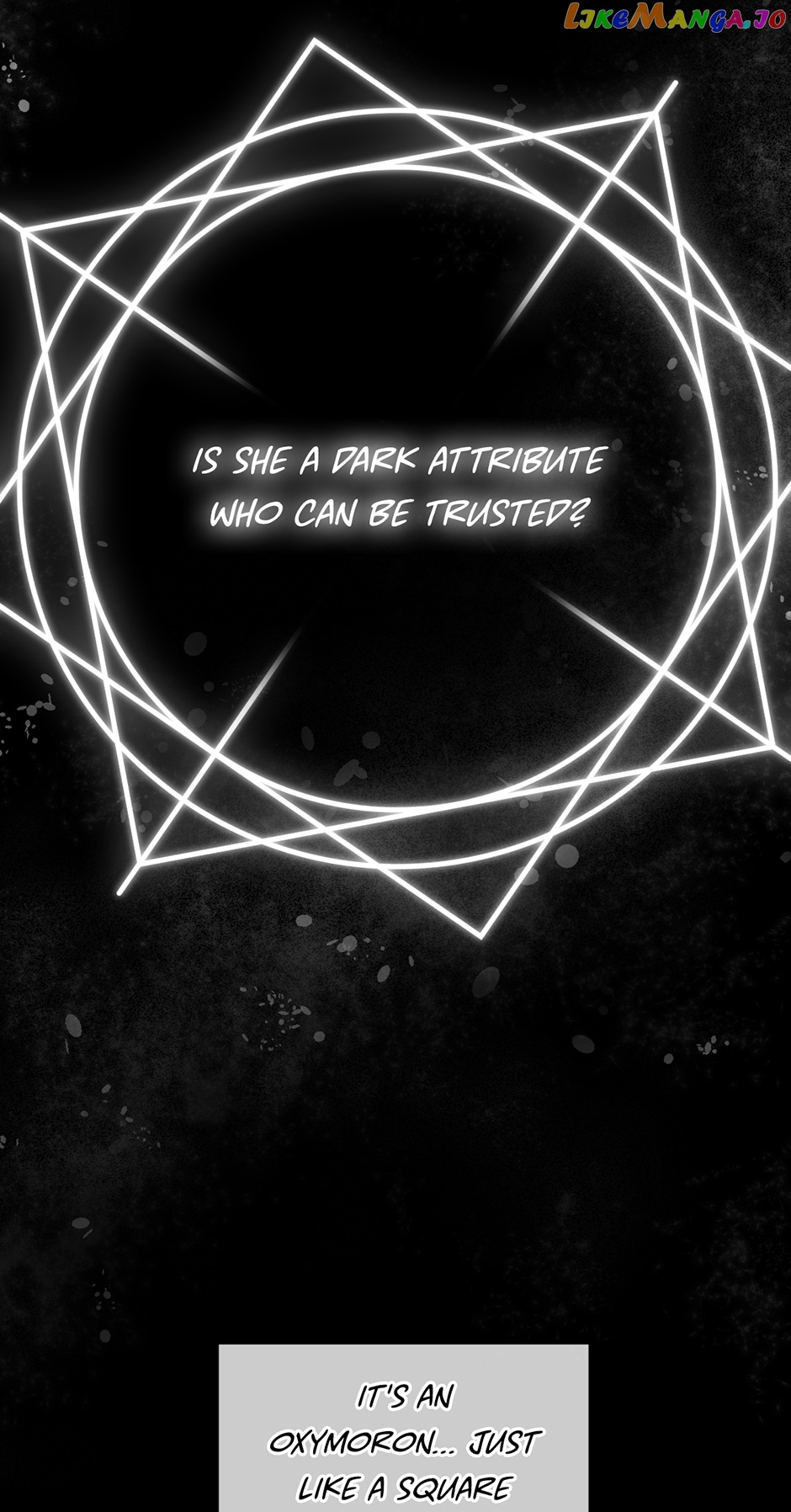 I Became the Hero's Mom chapter 91 page 14