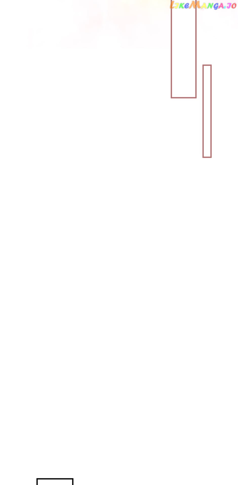 I Became the Hero's Mom chapter 91 page 52