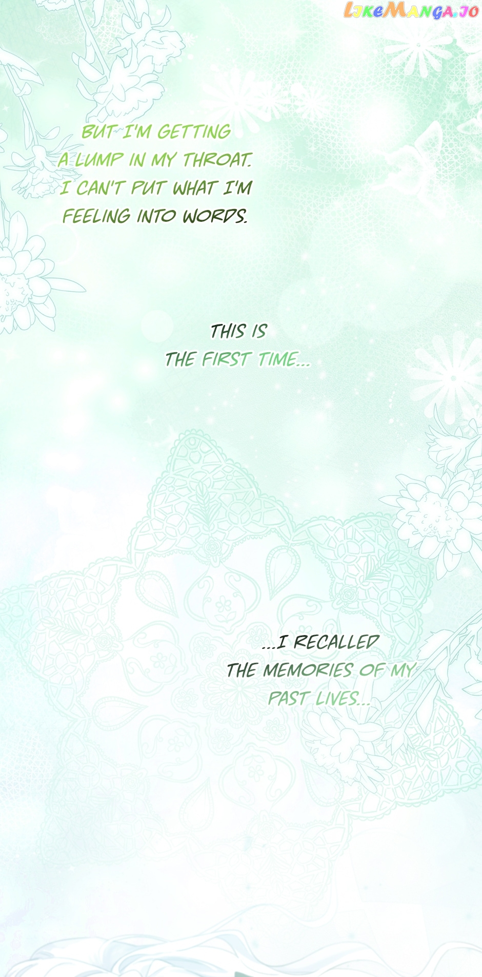 I Became the Hero's Mom chapter 92 page 10