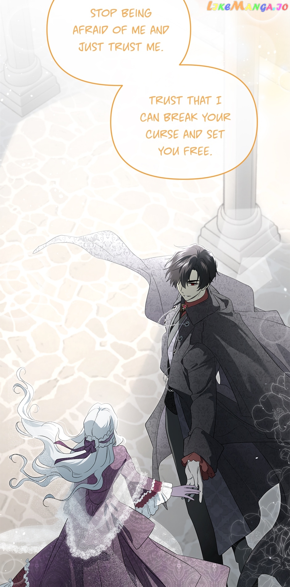 I Became the Hero's Mom chapter 92 page 13