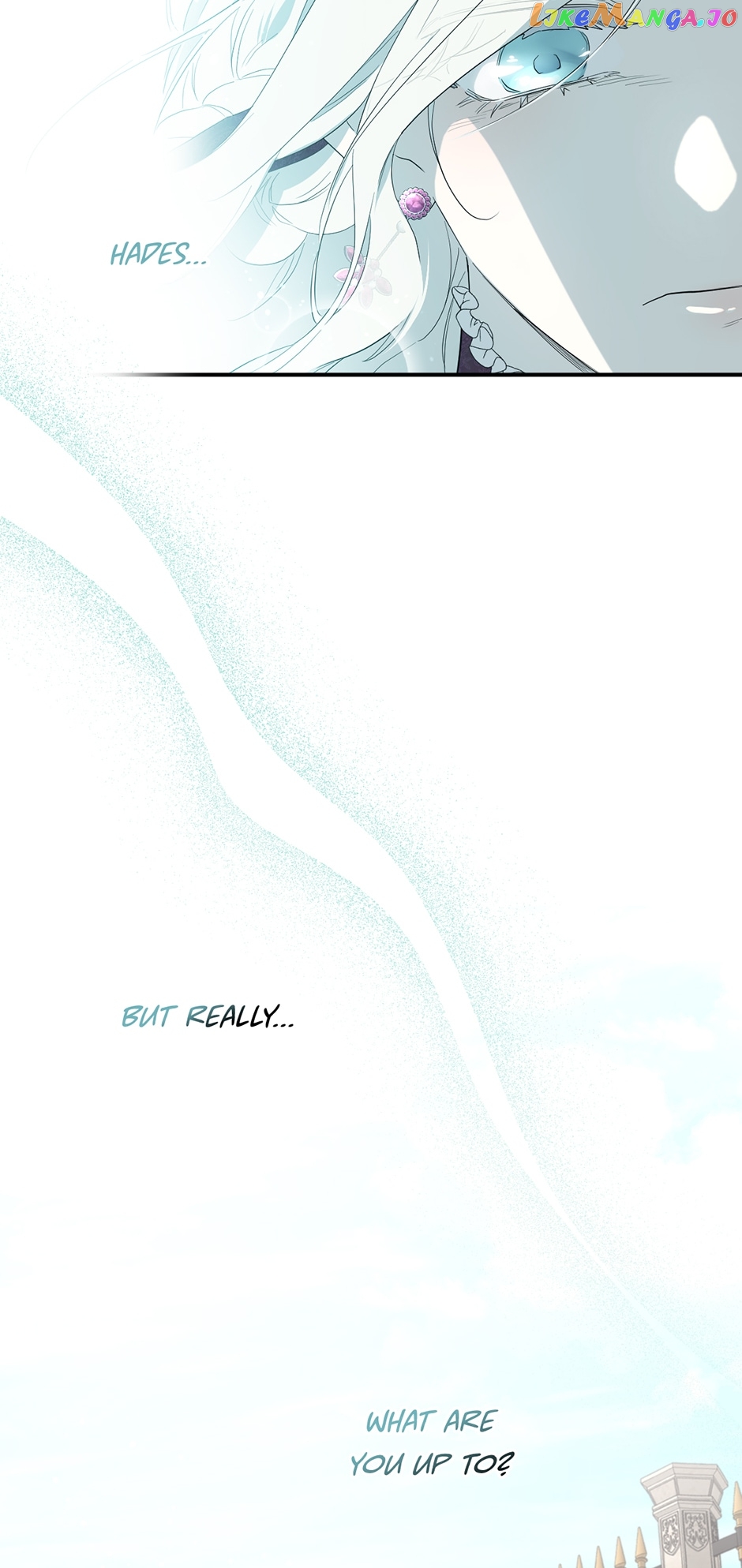 I Became the Hero's Mom chapter 92 page 16