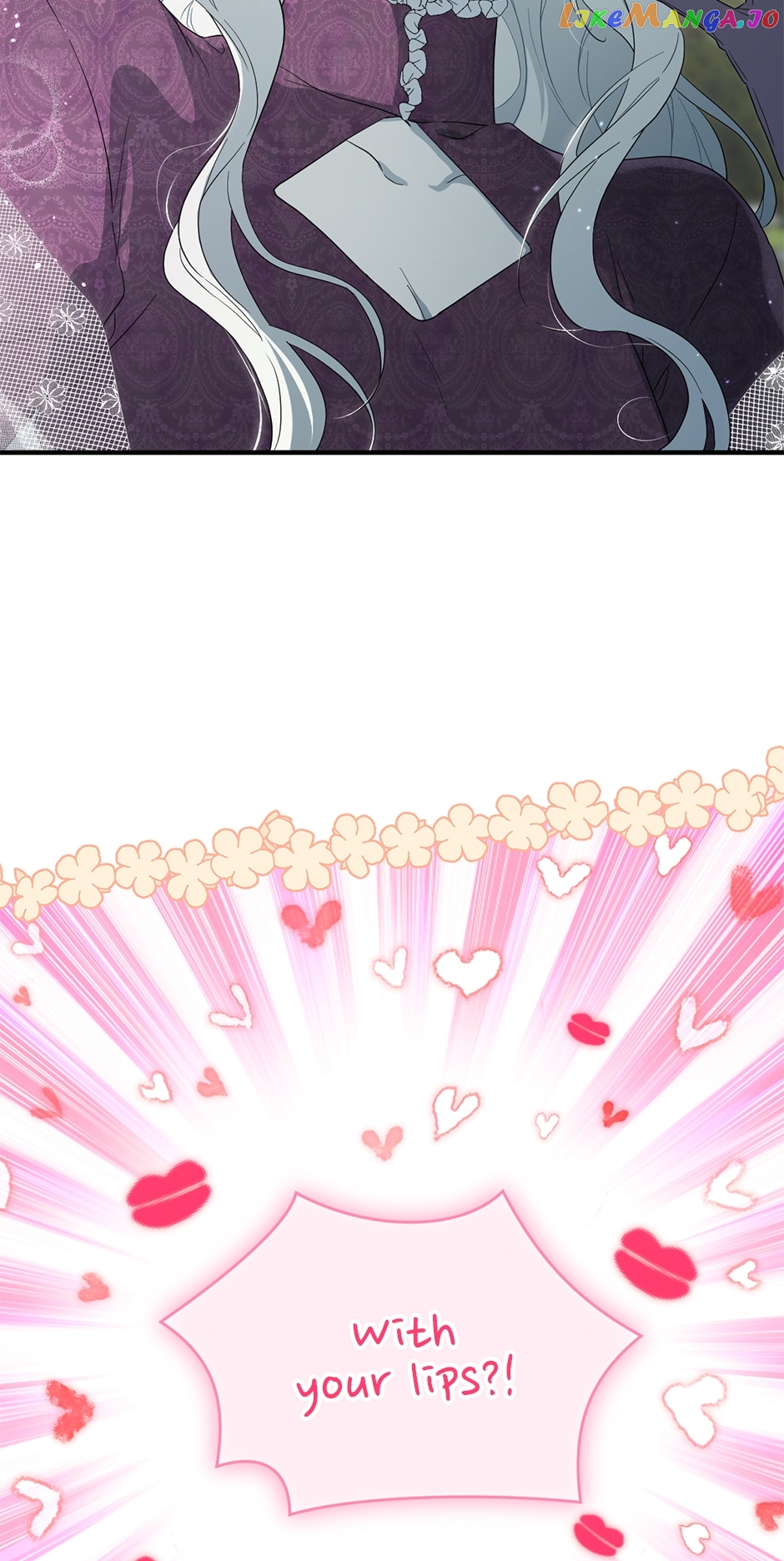 I Became the Hero's Mom chapter 92 page 2