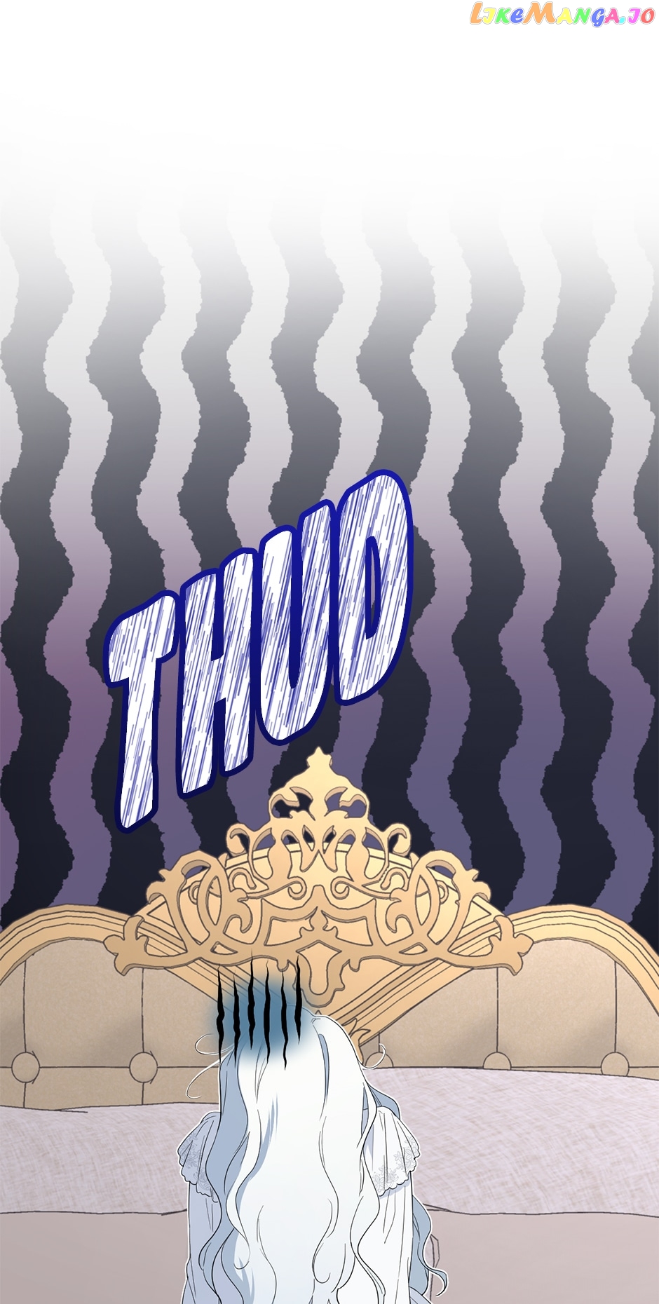 I Became the Hero's Mom chapter 92 page 26