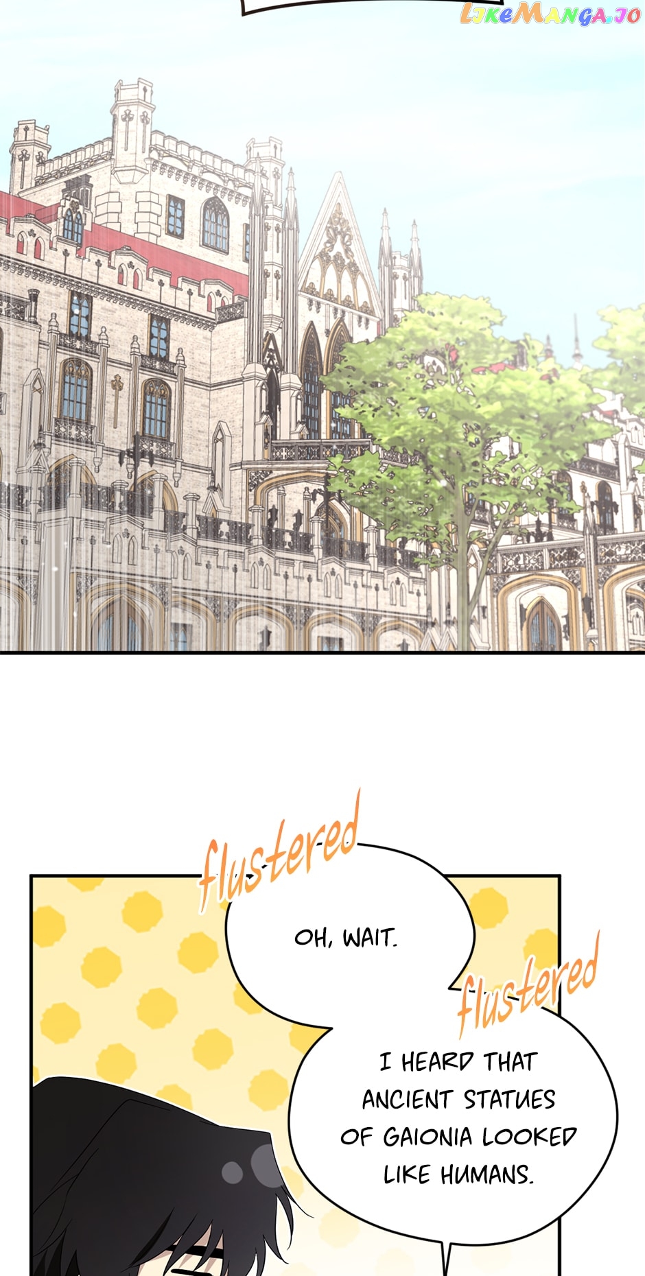 I Became the Hero's Mom chapter 92 page 29