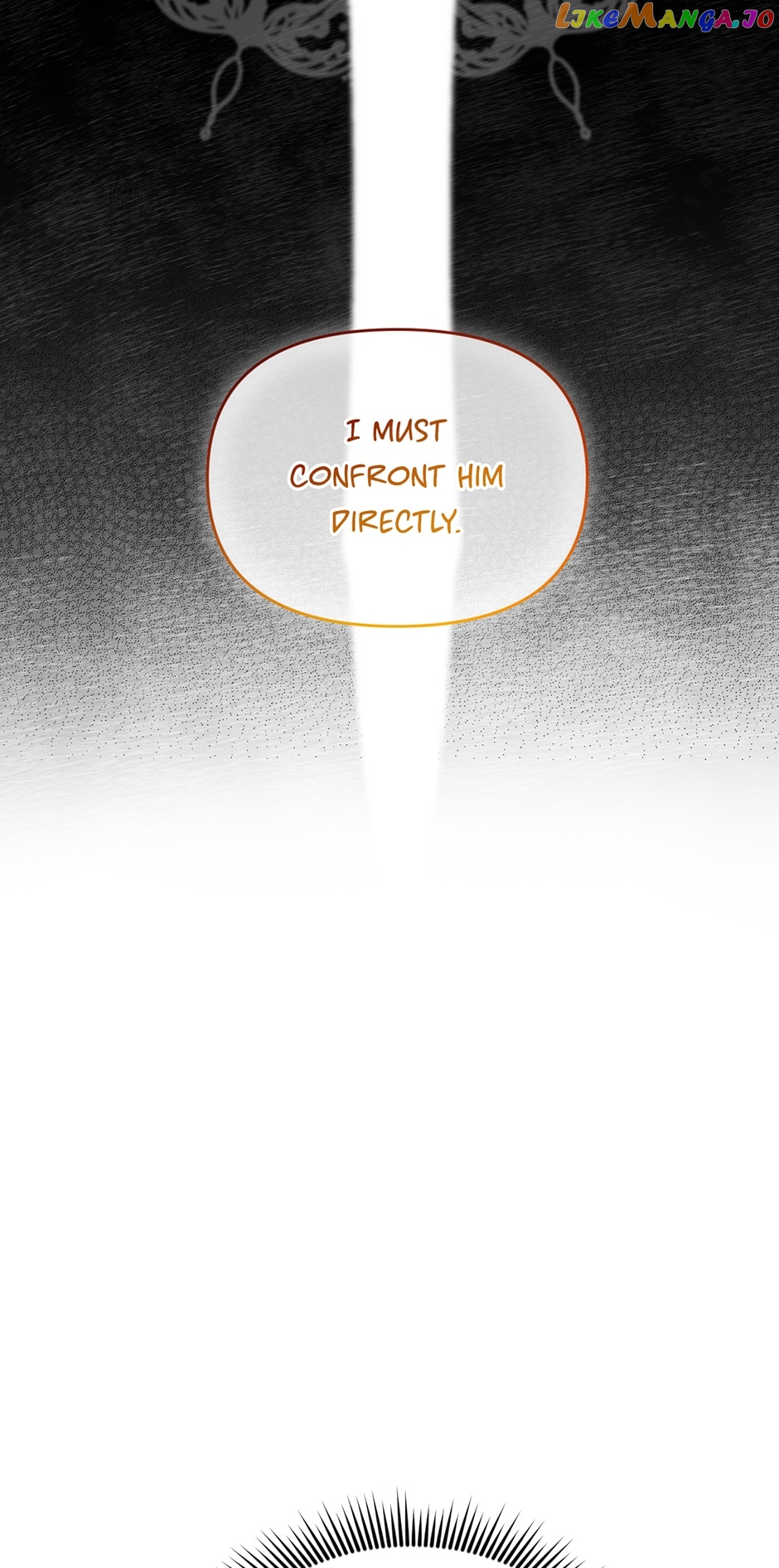 I Became the Hero's Mom chapter 92 page 36