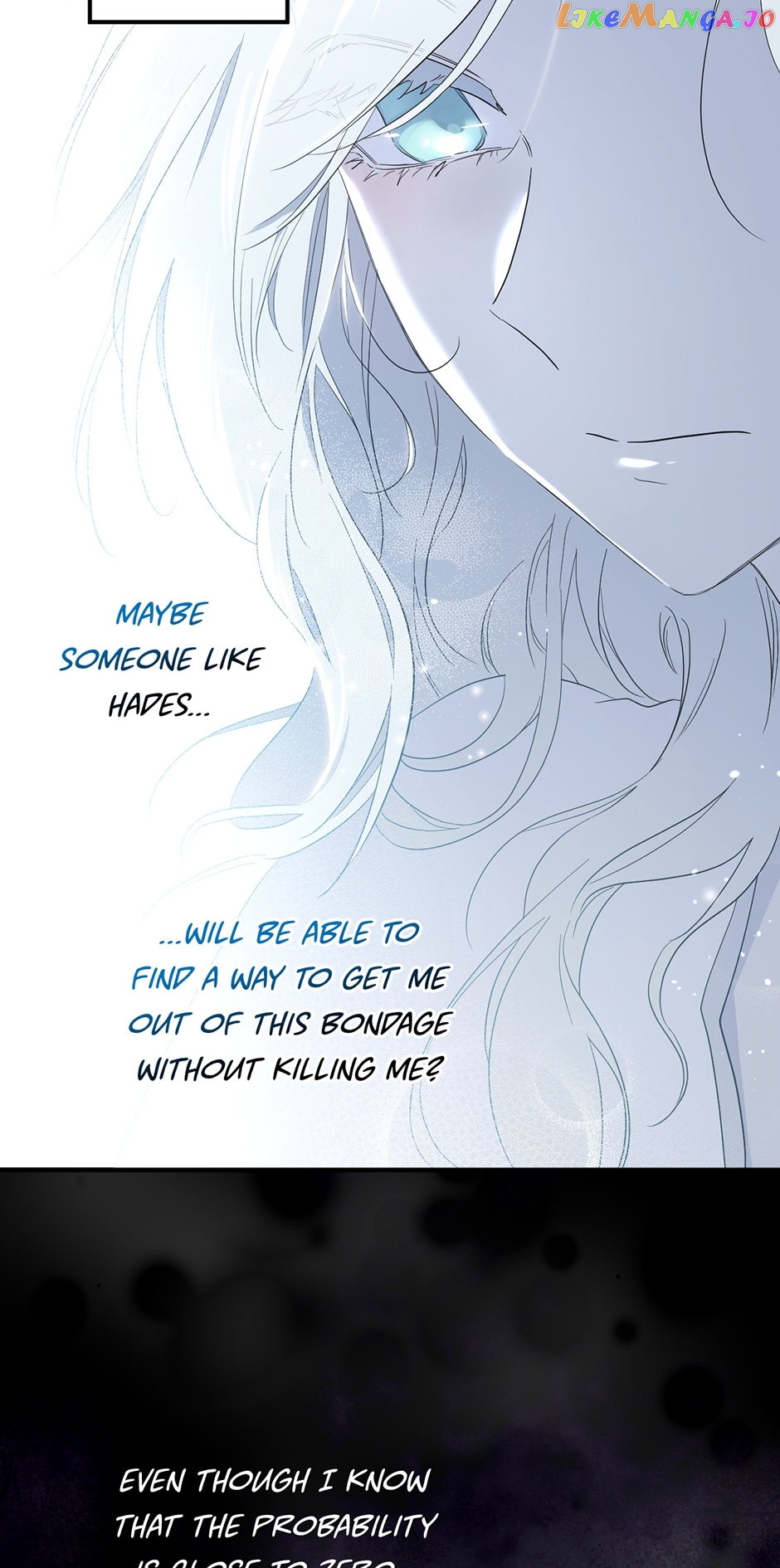 I Became the Hero's Mom chapter 92 page 39