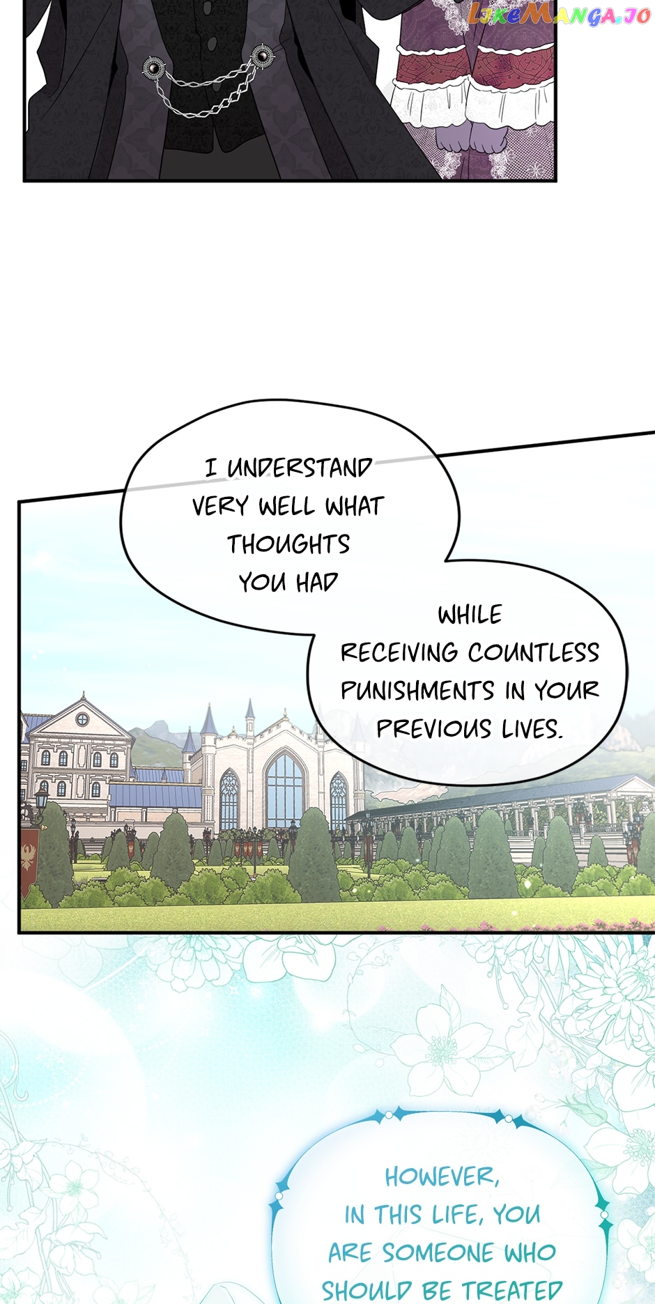 I Became the Hero's Mom chapter 92 page 4