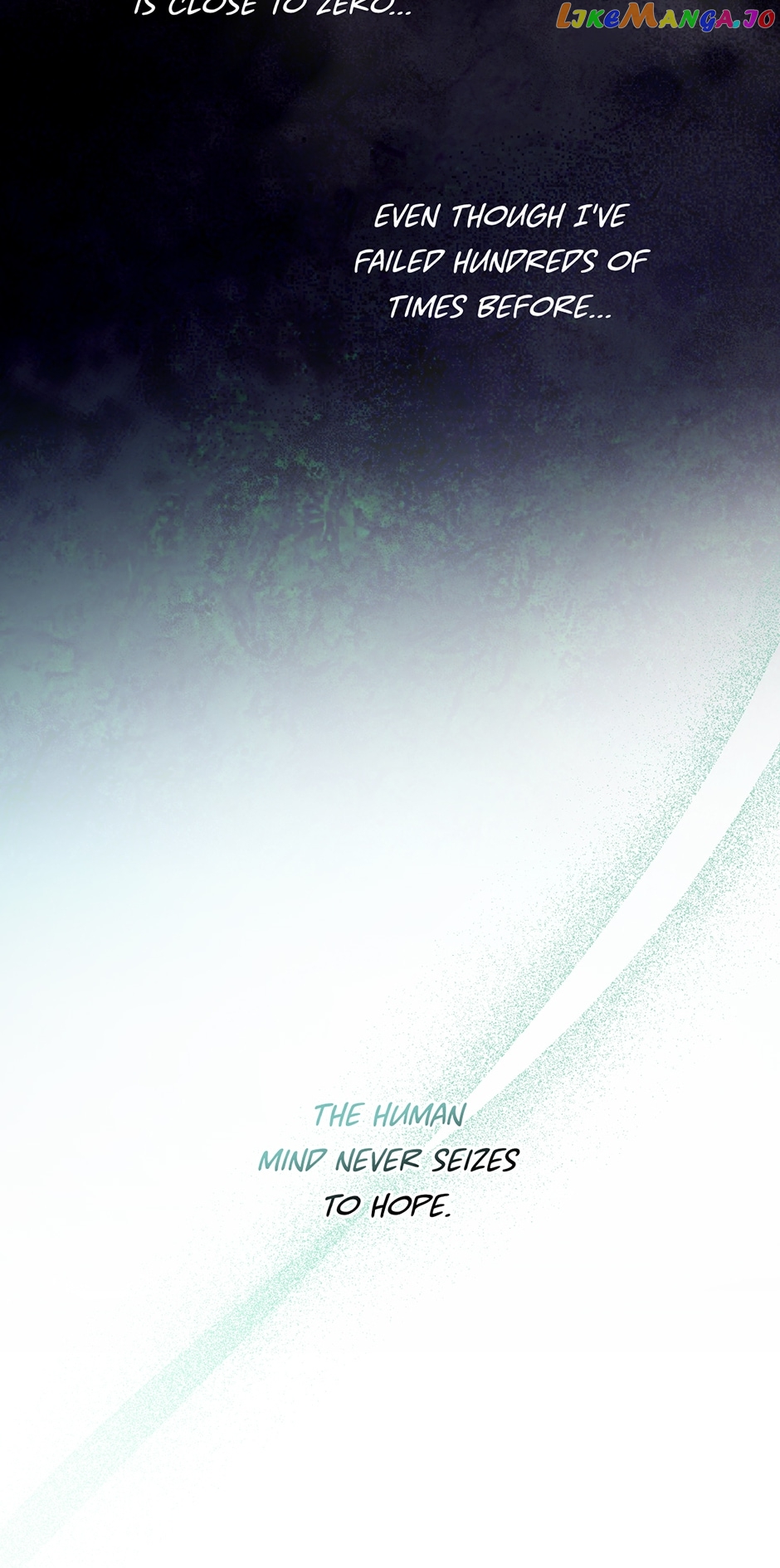 I Became the Hero's Mom chapter 92 page 40