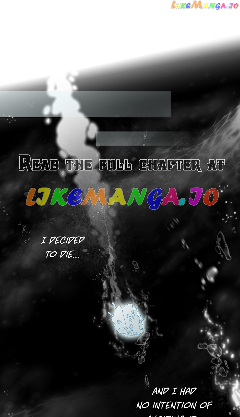 I Became the Hero's Mom chapter 92 page 42