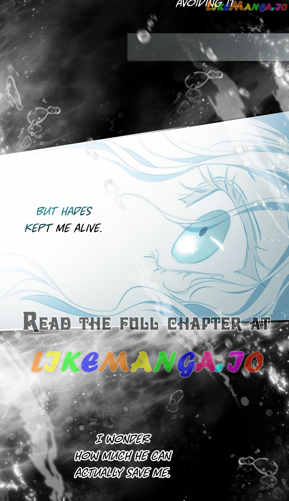 I Became the Hero's Mom chapter 92 page 43