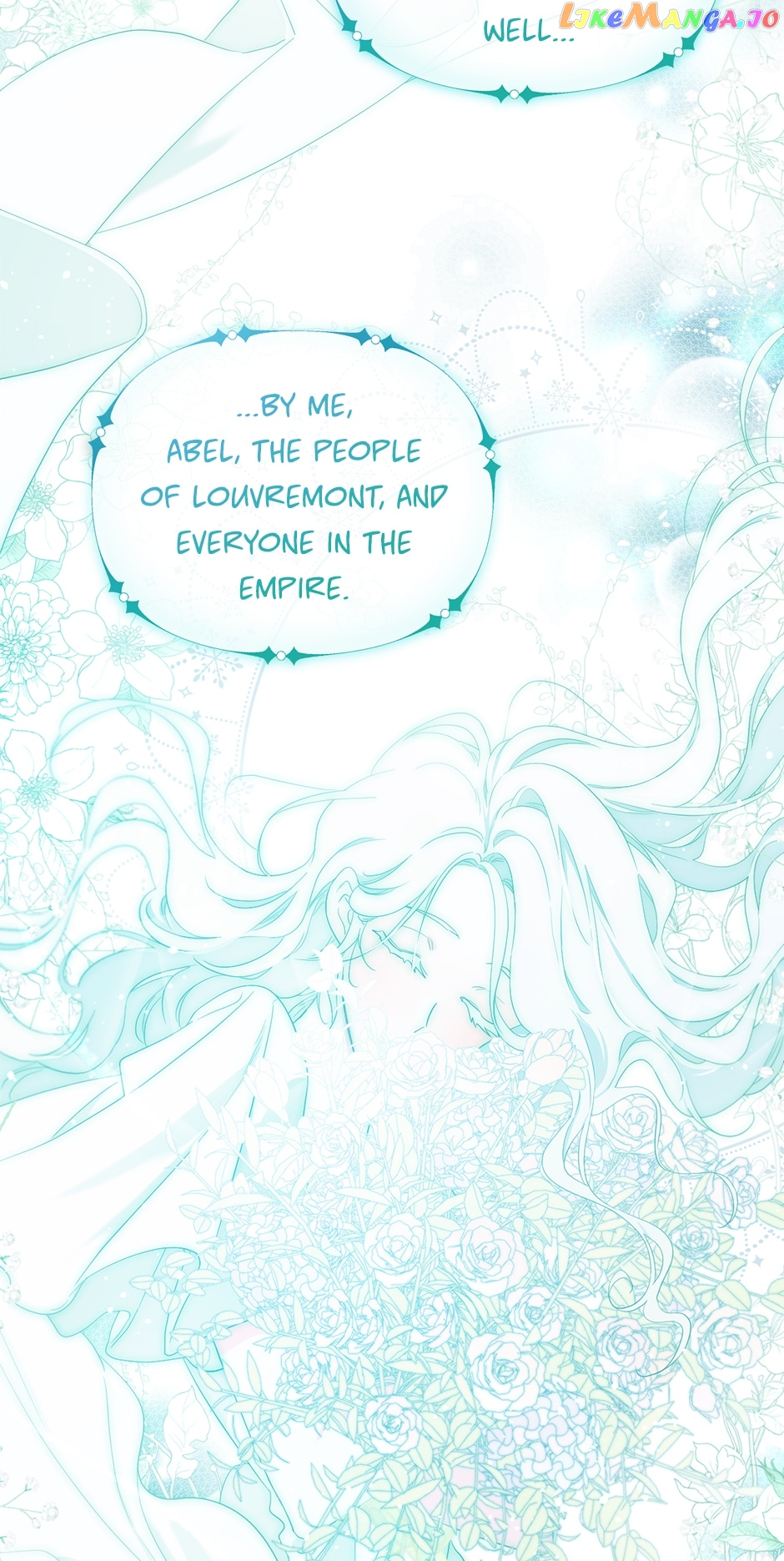 I Became the Hero's Mom chapter 92 page 5