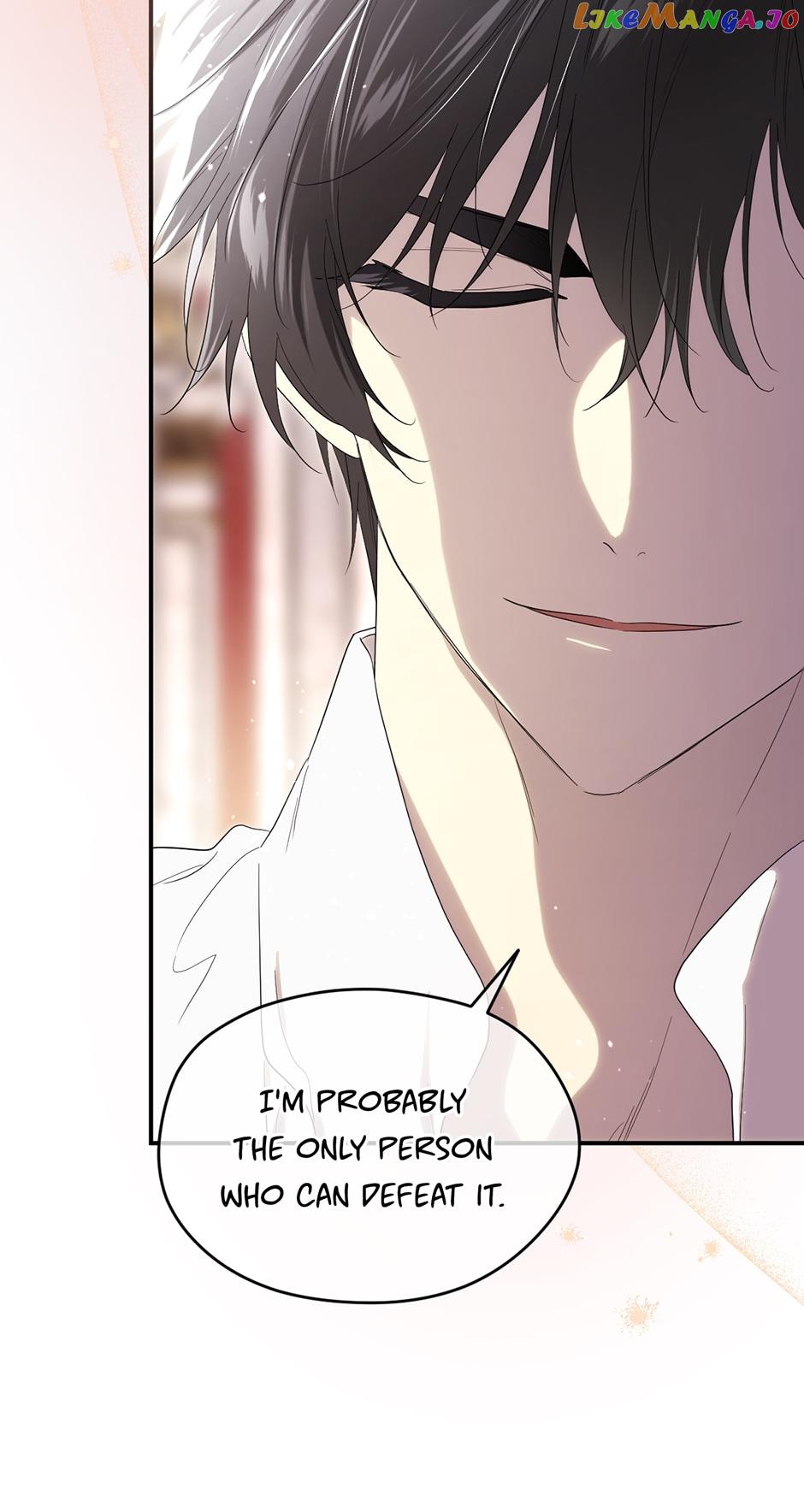 I Became the Hero's Mom chapter 93 page 15