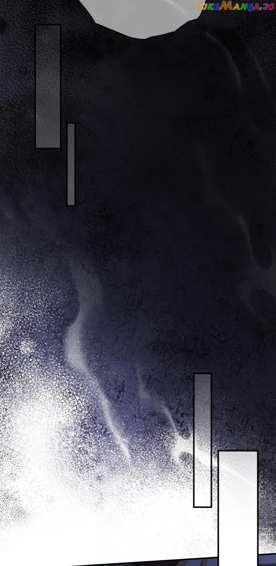 I Became the Hero's Mom chapter 93 page 43