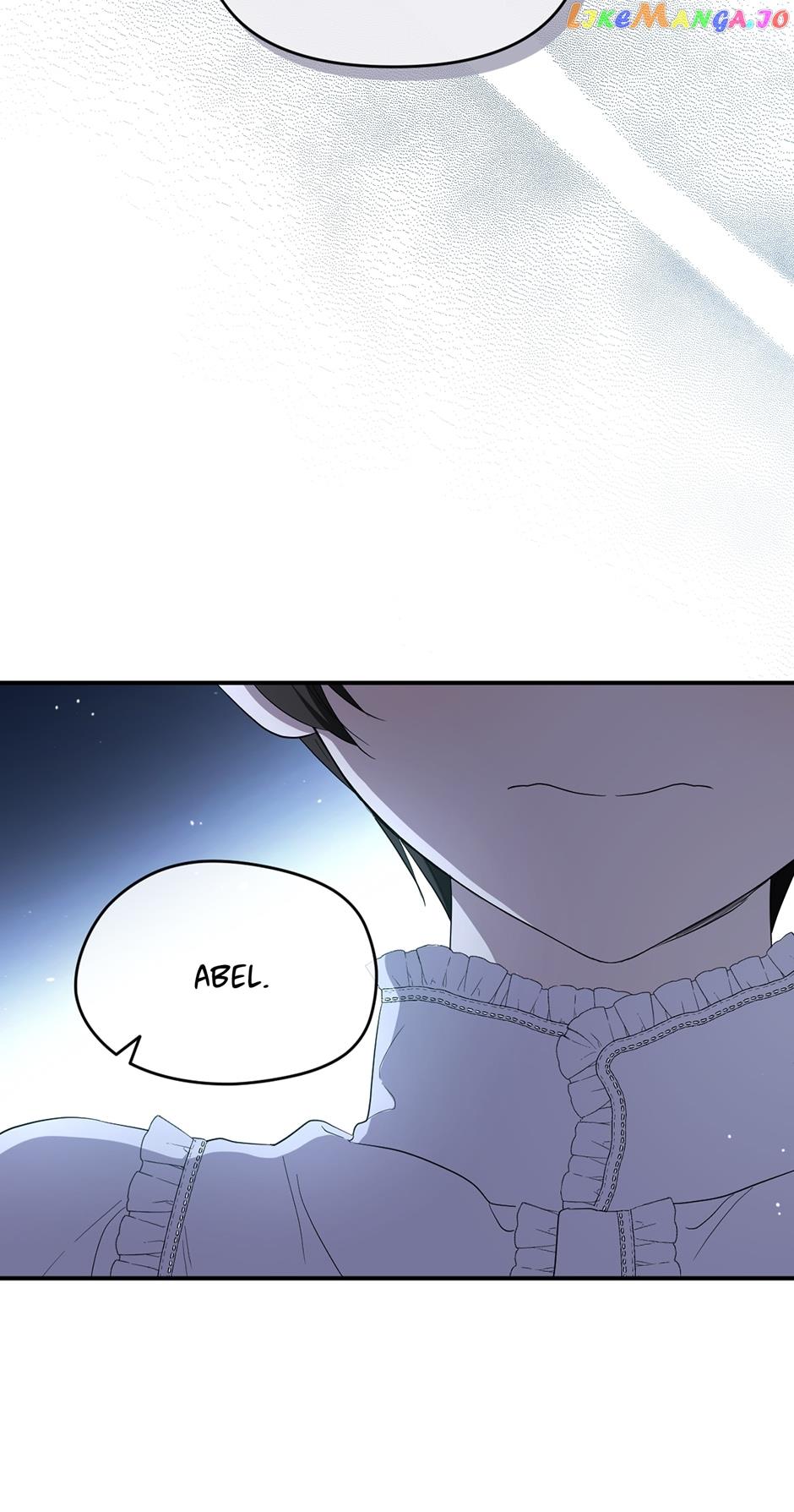 I Became the Hero's Mom chapter 93 page 51