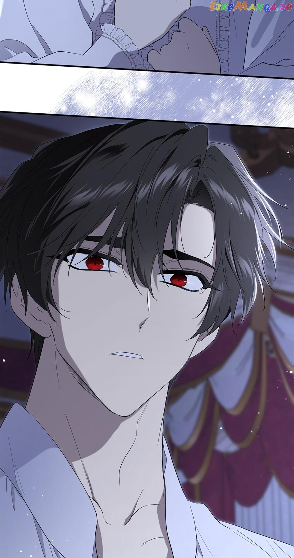 I Became the Hero's Mom chapter 93 page 53