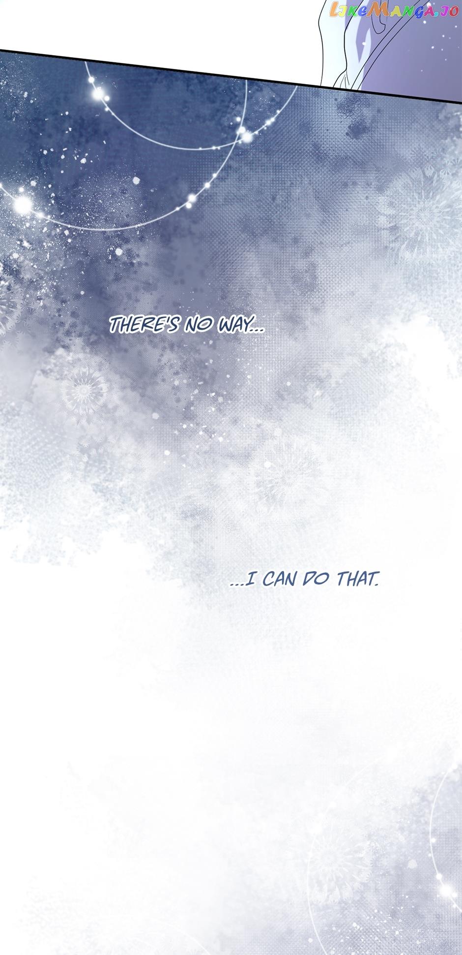 I Became the Hero's Mom chapter 93 page 61