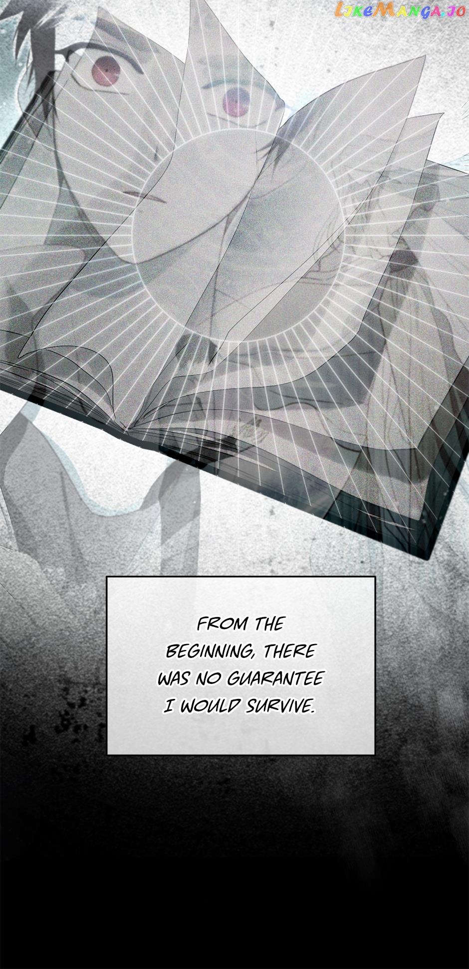 I Became the Hero's Mom chapter 93 page 66