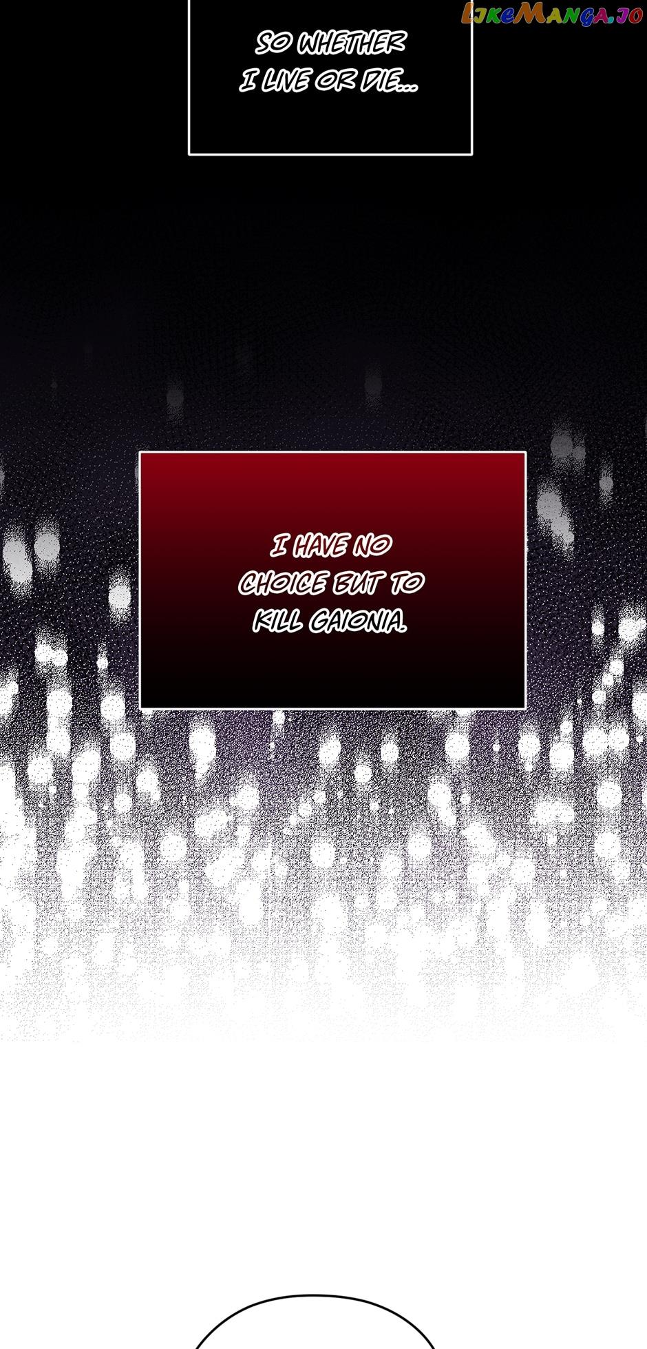 I Became the Hero's Mom chapter 93 page 68