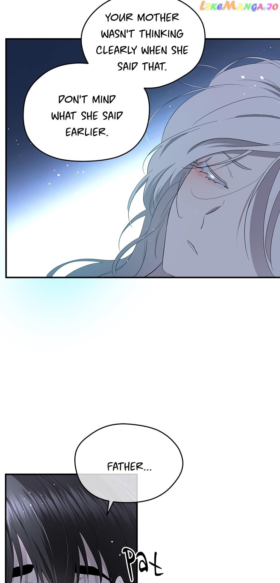 I Became the Hero's Mom chapter 93 page 70